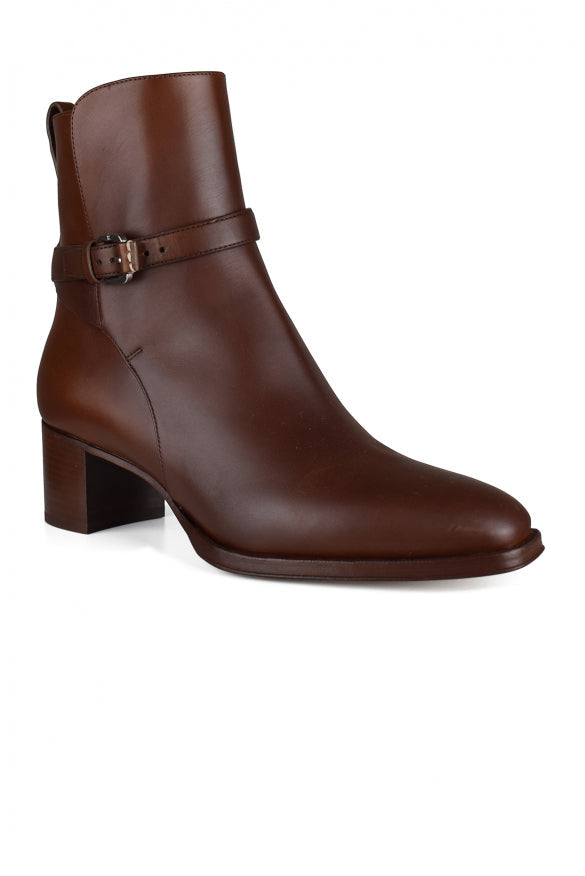 Ralph Lauren Women Callie Boots