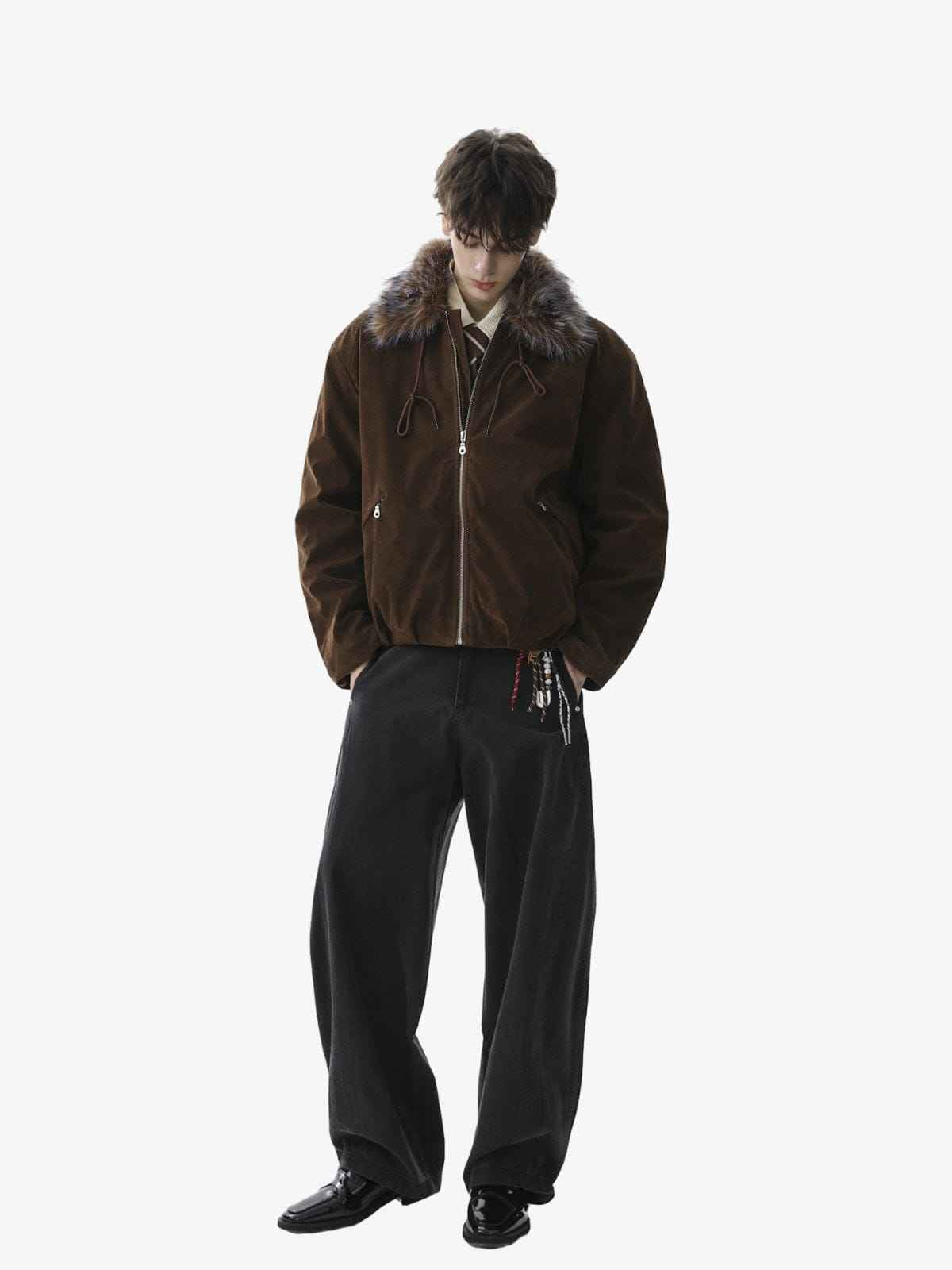 Jacket Vintage