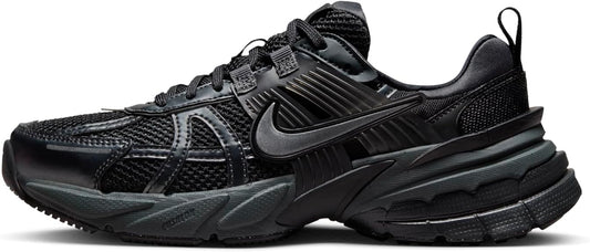 NIKE Womens Style#: Fd0736-001 Black Dk Smoke Grey Anthracite 9.5