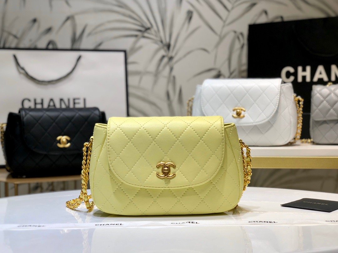BL - High Quality Bags CHL 095 - sneakerlandnet