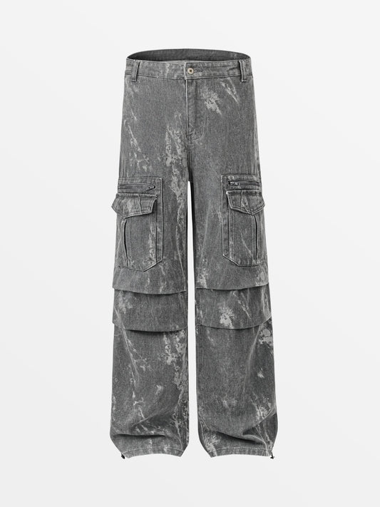 Denim Pant Lonvik