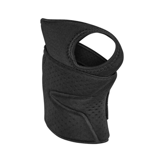 Nike Unisex 3.0 PRO Support Wrist and Thumb WRAP 3 0 ONE Size Black Standard Size UK