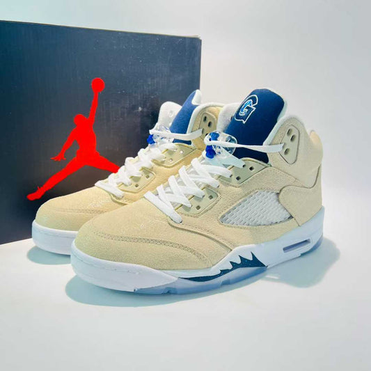 Air Jordan 5 Retro HQ7978 005