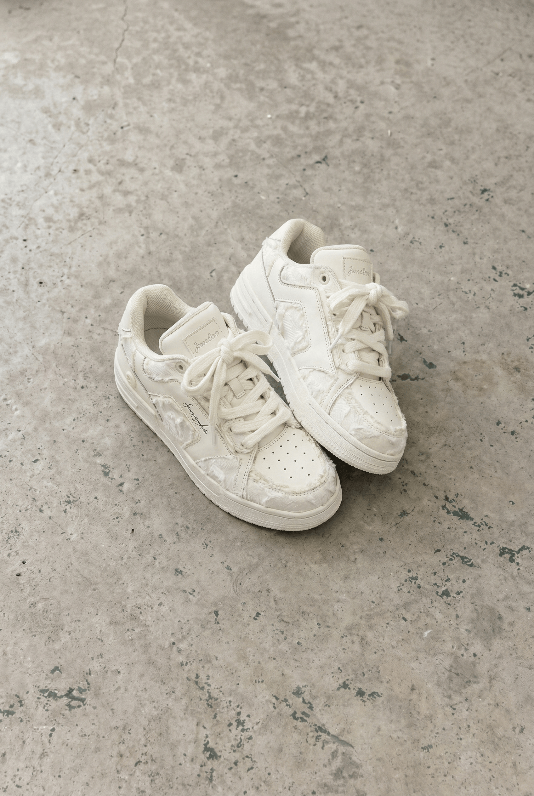 Sneakers Delima