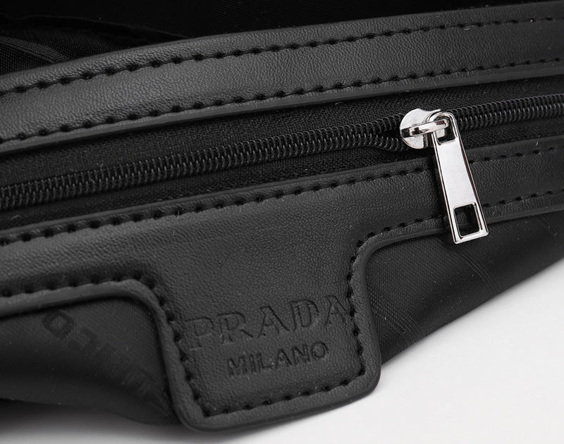 The-Nushad-Bags - PDA Bags - 1176 - sneakerlandnet