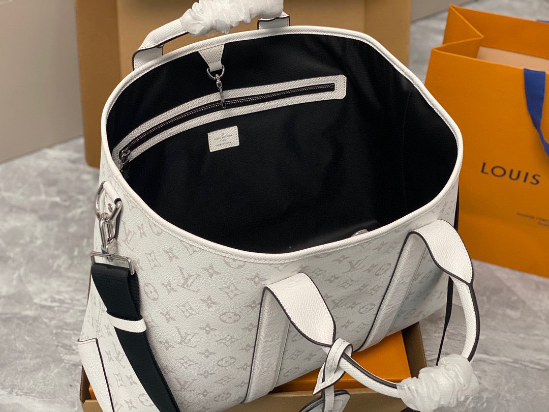 Luxury Bag Monogram M0987 sneakerhypes