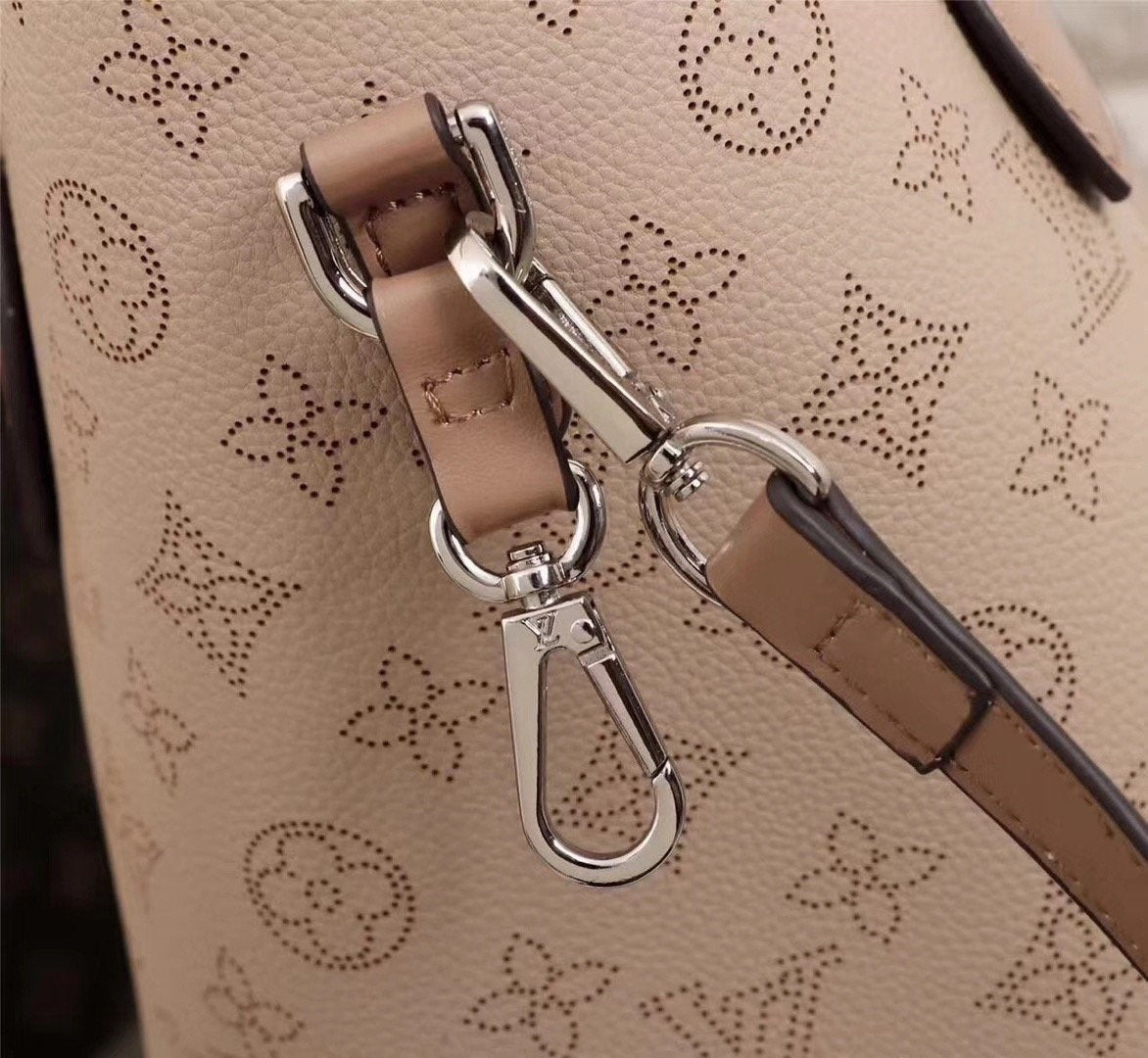 BL - High Quality Bags LUV 291 - sneakerlandnet