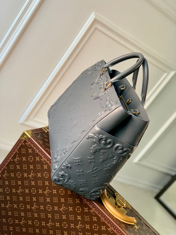 LOV - Nushad Bags - 179 - sneakerlandnet