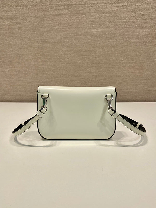 PDA - Nushad Bags - 040 - sneakerlandnet