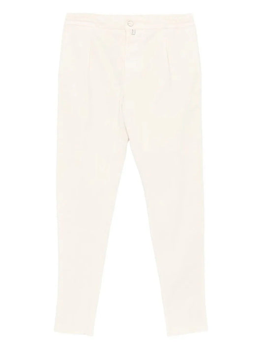 Kiton Men Pants