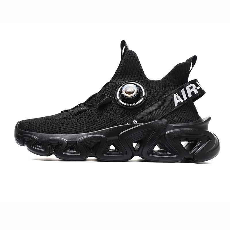 chunky shoes Blaze 'Pegasus' sneakers 5400 Lbs