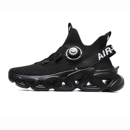 chunky shoes Blaze 'Pegasus' sneakers 5400 Lbs
