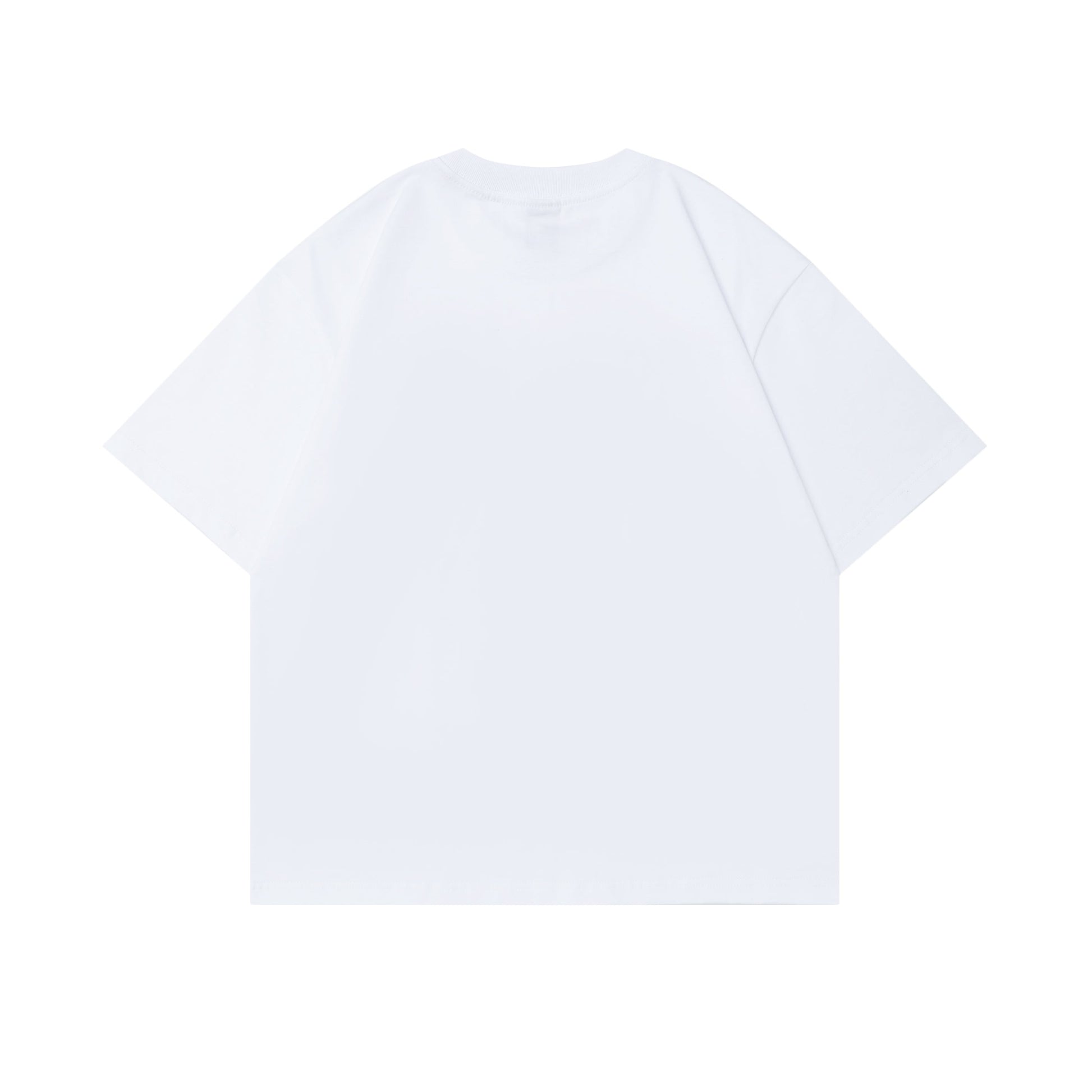 Rush Mode | Urban Graphic T-Shirt - Luxuryurbanwear
