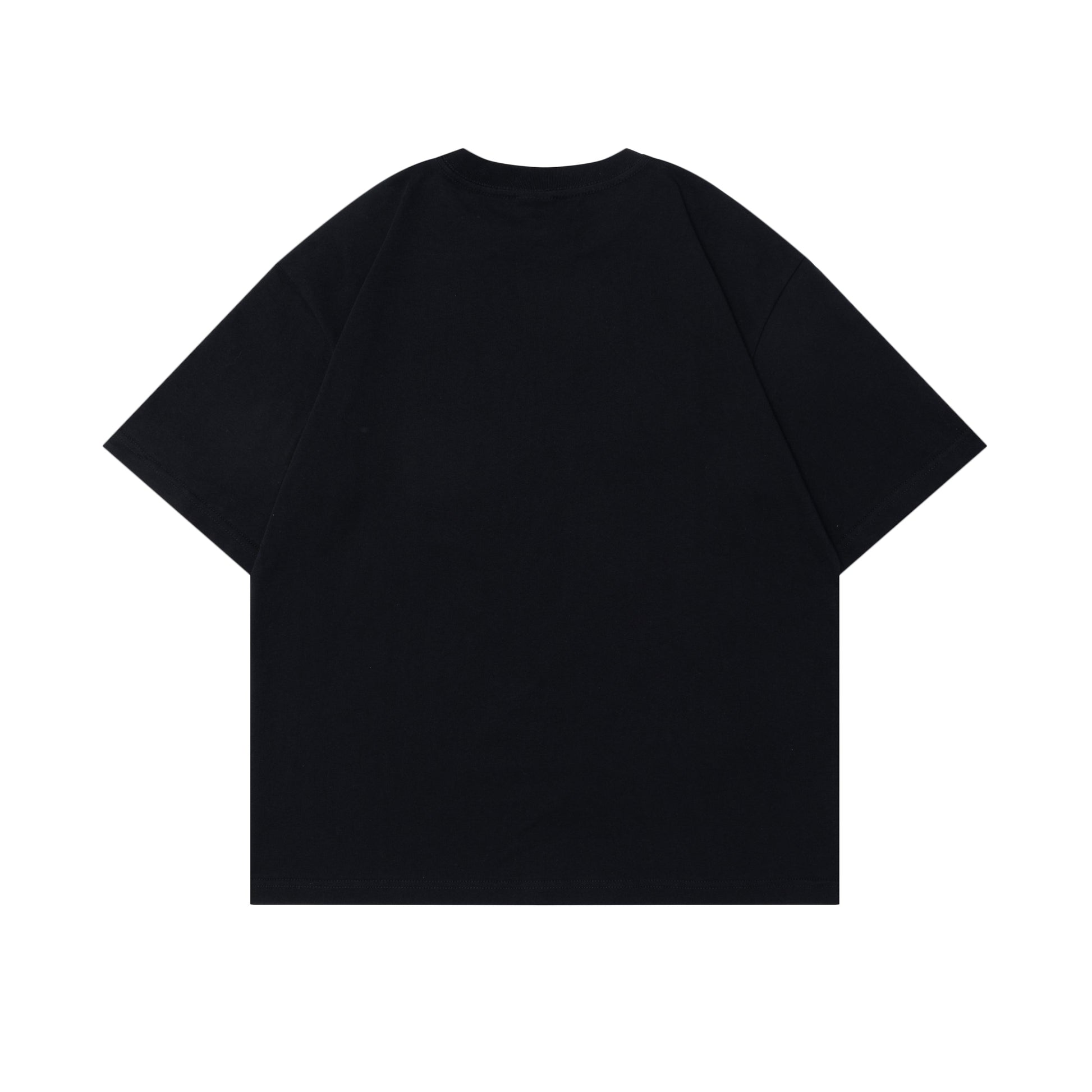 Rush Mode | Urban Graphic T-Shirt - Luxuryurbanwear