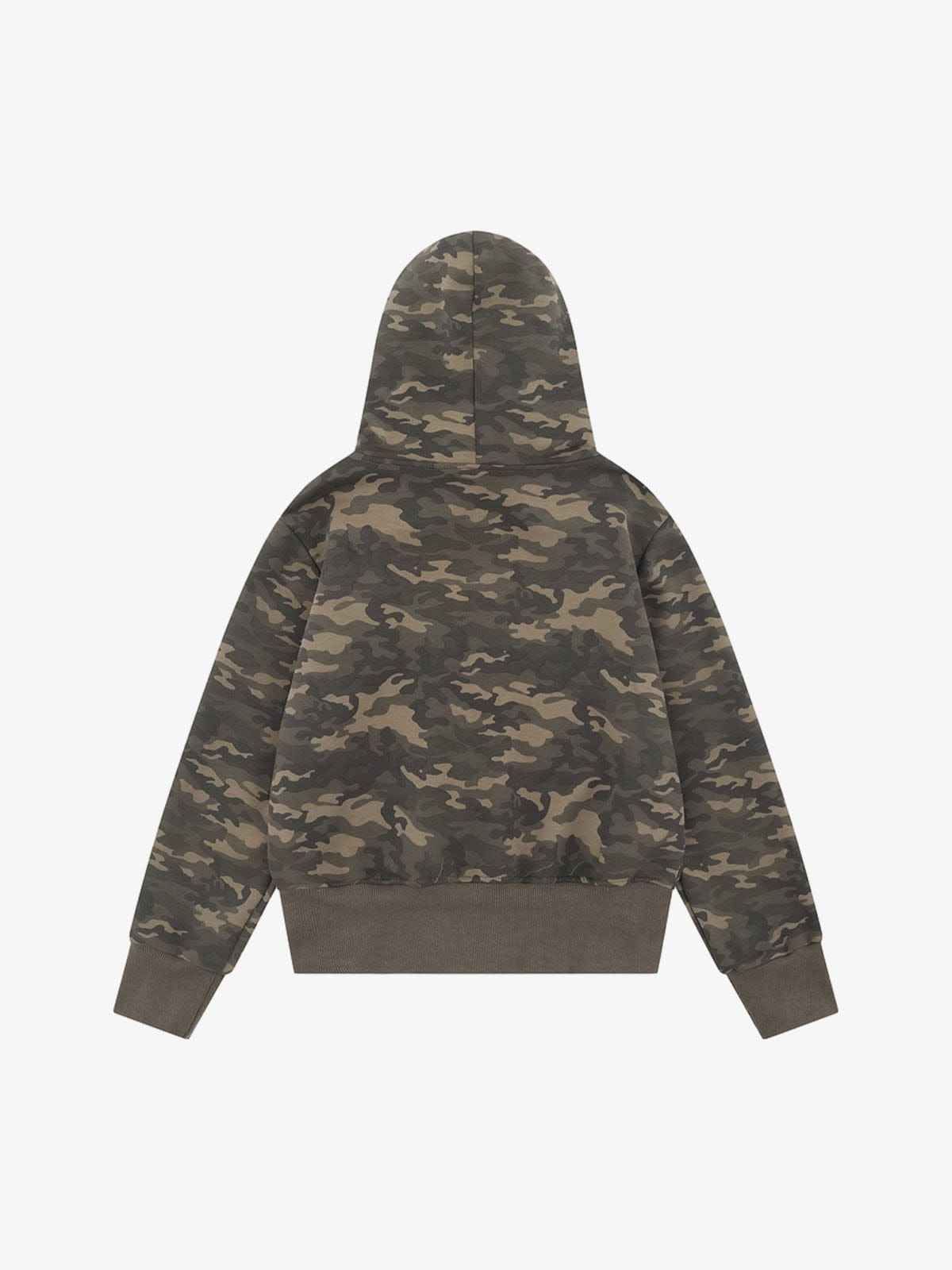 Jacket Cardigan