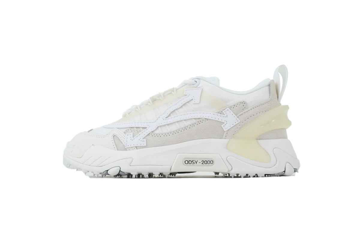 OFF-WHITE ODSY OMIA190F 23FAB00