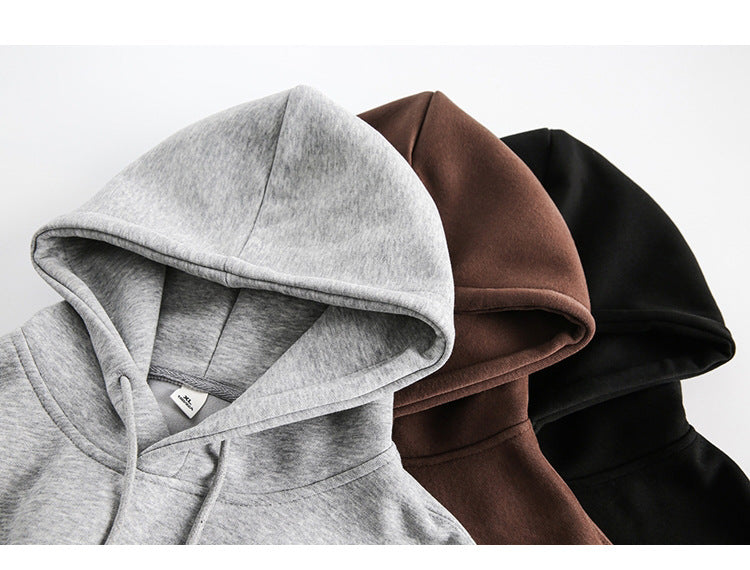 Shadow Wave | Y2K Inspired Graphic Hoodie - Luxuryurbanwear