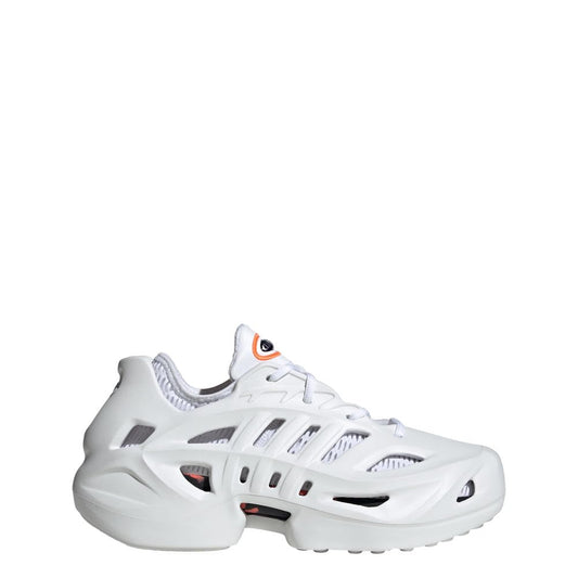 adidas Mens NMD_G1 Lace Up Sneakers Shoes Casual - White - Size 6.5 M