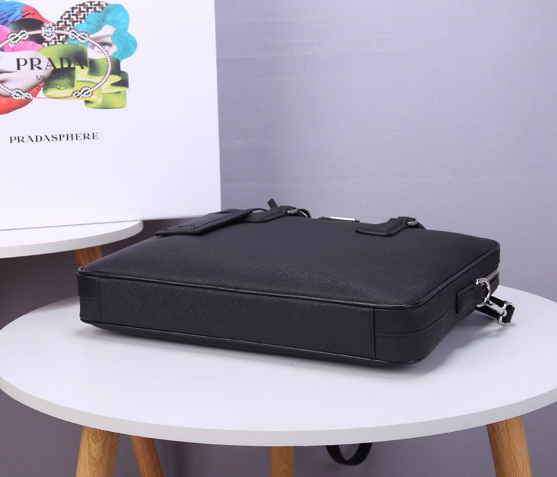 The-Nushad-Bags - PDA Bags - 1326 - sneakerlandnet