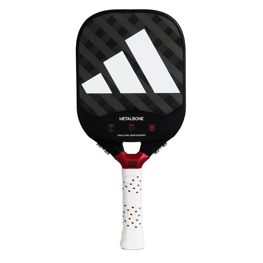Adidas Metalbone