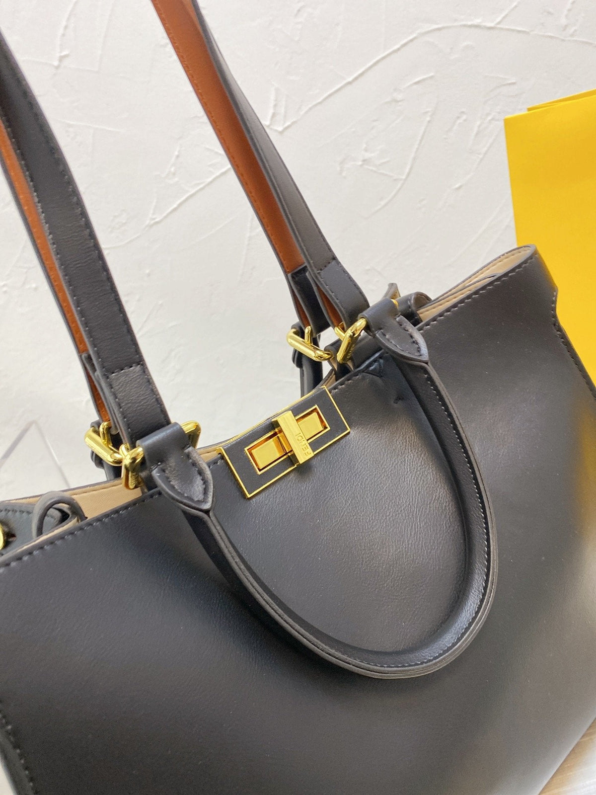 LW - Luxury Handbags FEI 139 - sneakerlandnet