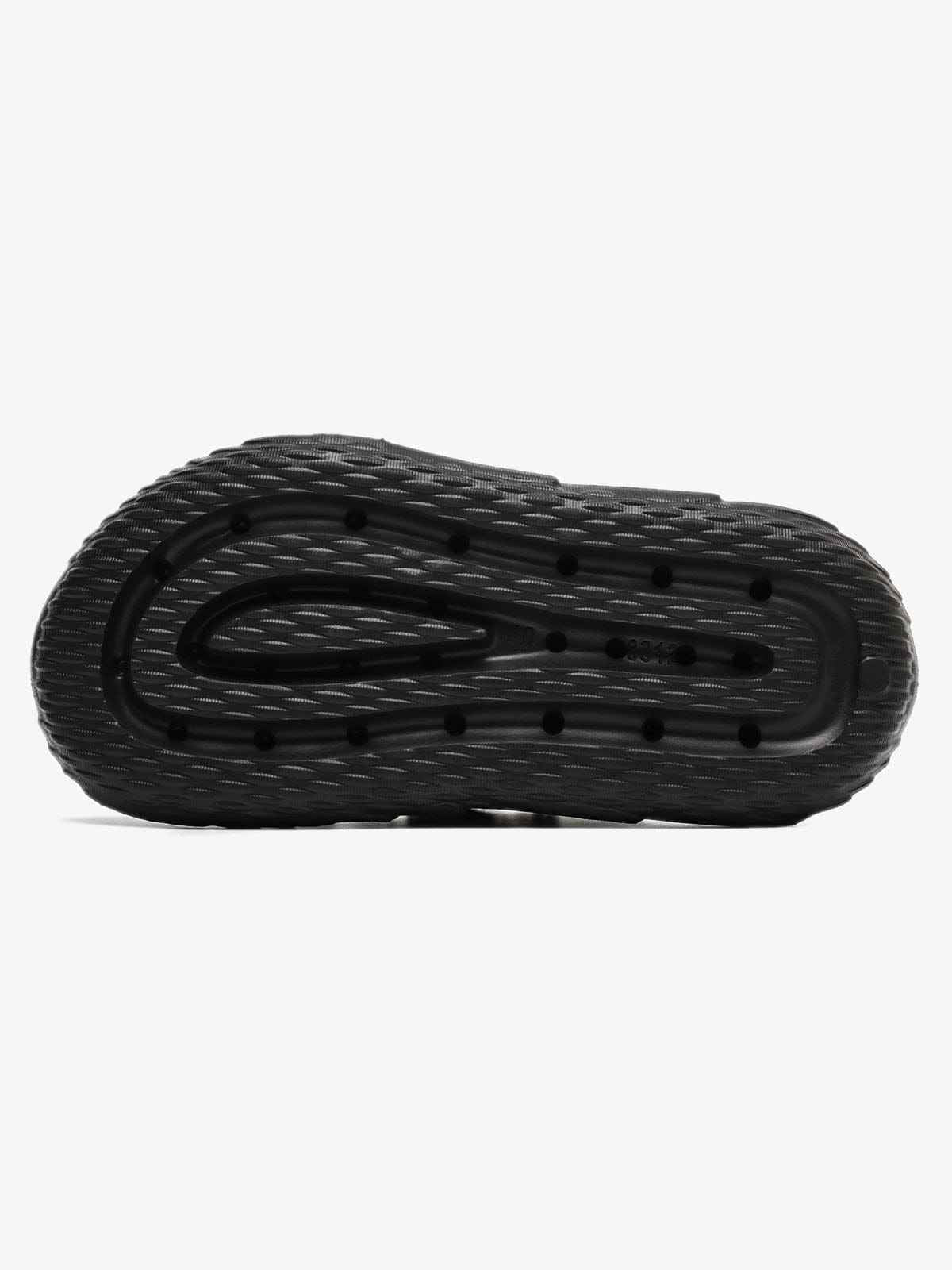 Sneakers Street Lace