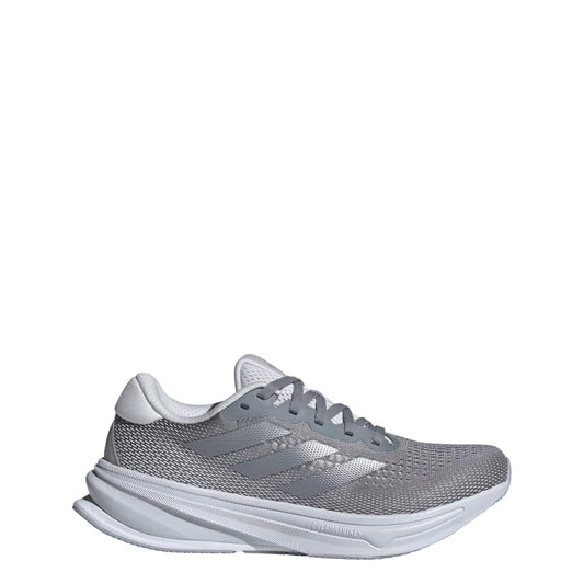 adidas Supernova Rise Shoes