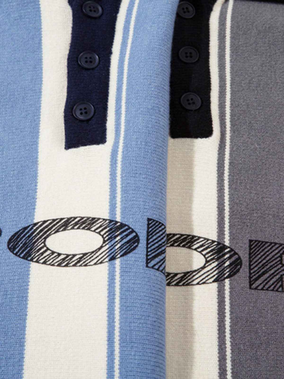 Sweat Vintage Rugby
