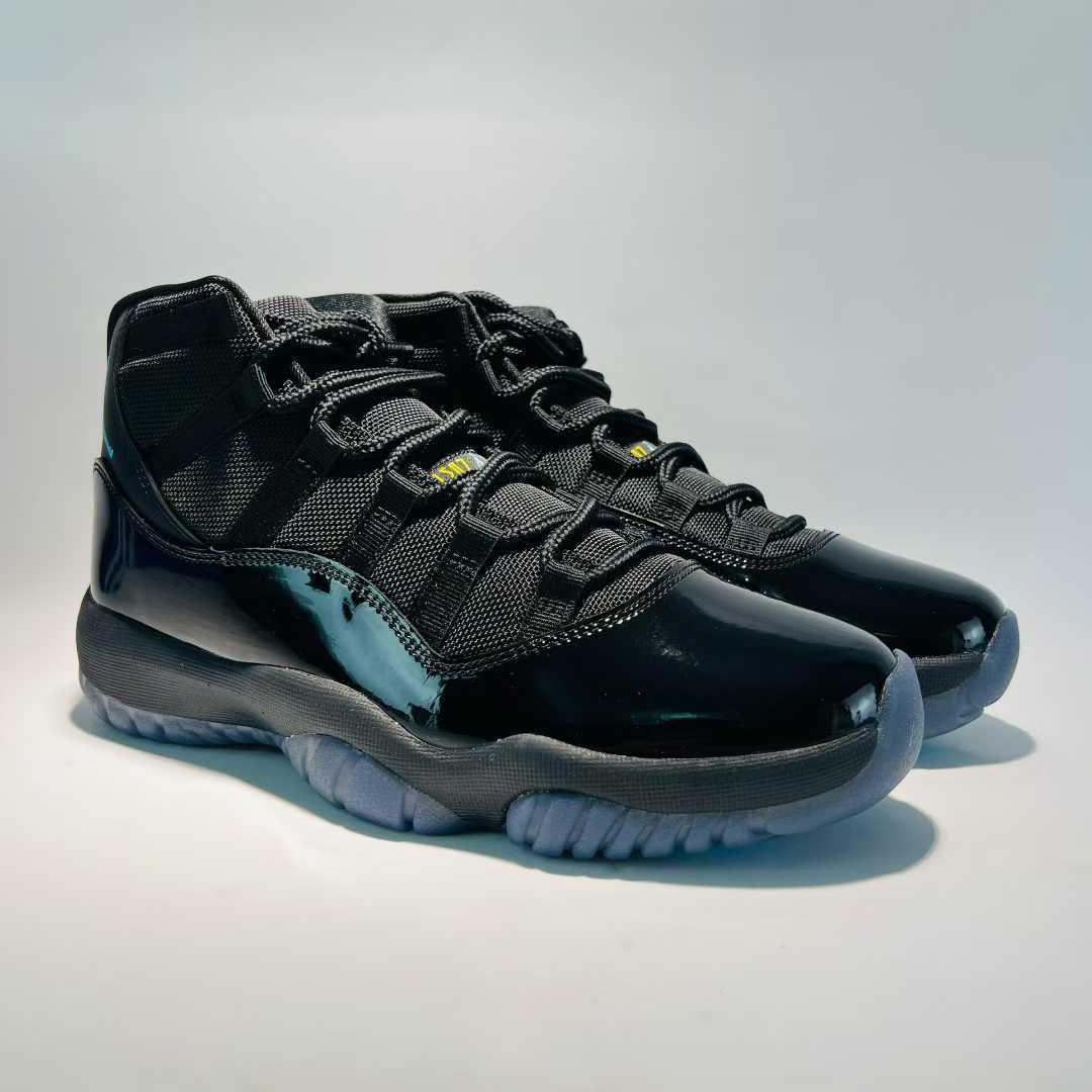 Air Jordan 11 Retro CT8012 037