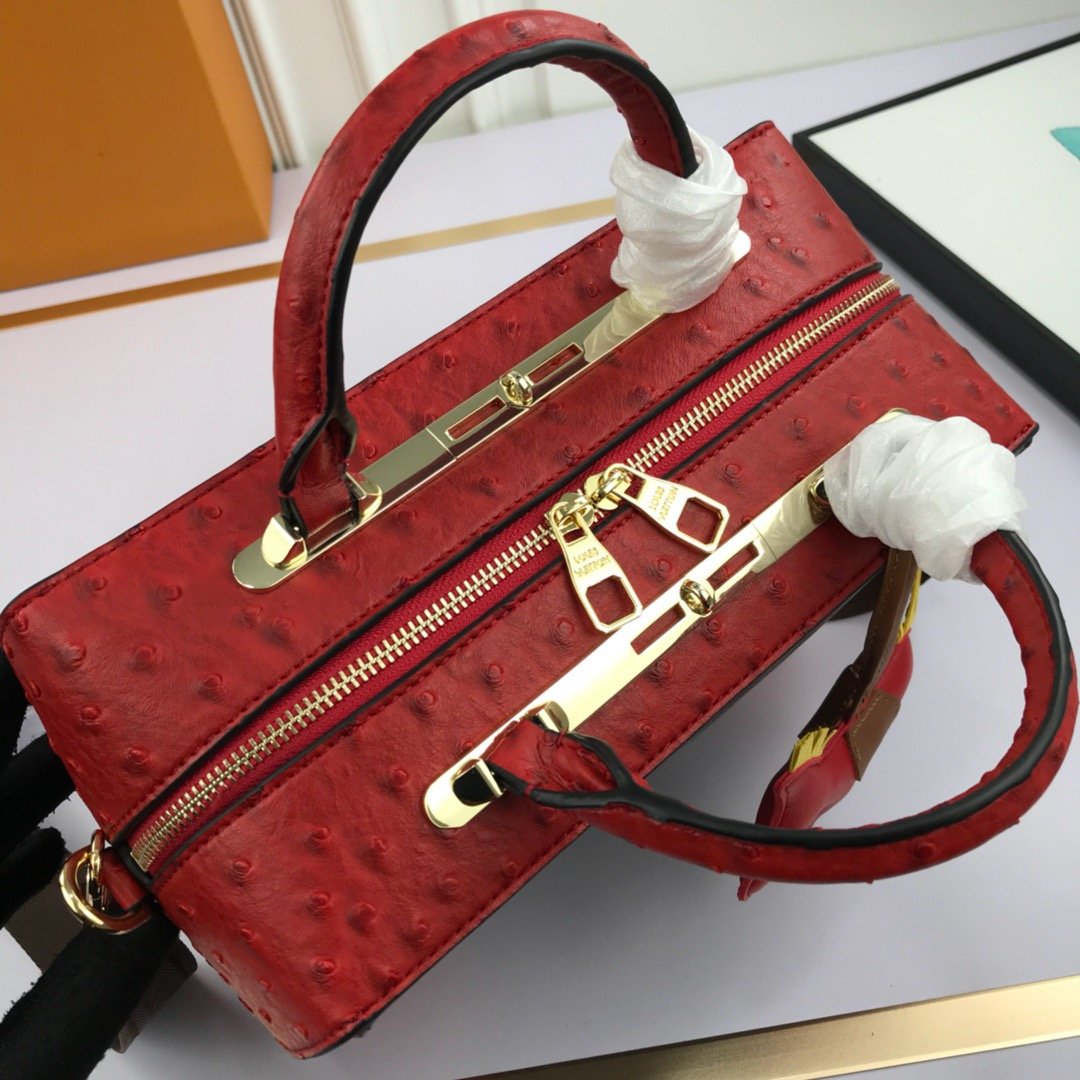 BL - High Quality Bags LUV 200 - sneakerlandnet