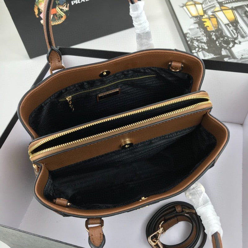 The-Nushad-Bags - PDA Bags - 1182 - sneakerlandnet