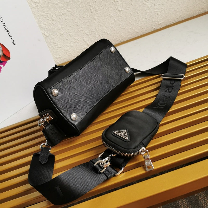 PDA - Nushad Bags - 021 - sneakerlandnet