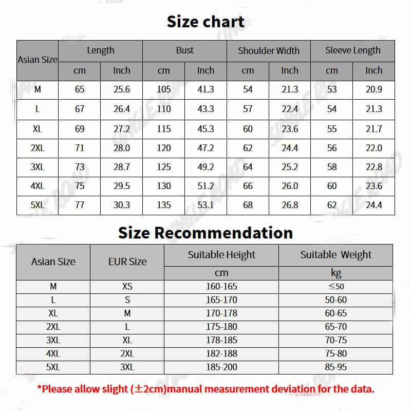 Korean Streetwear hoodies urban street fashion korean hoodies