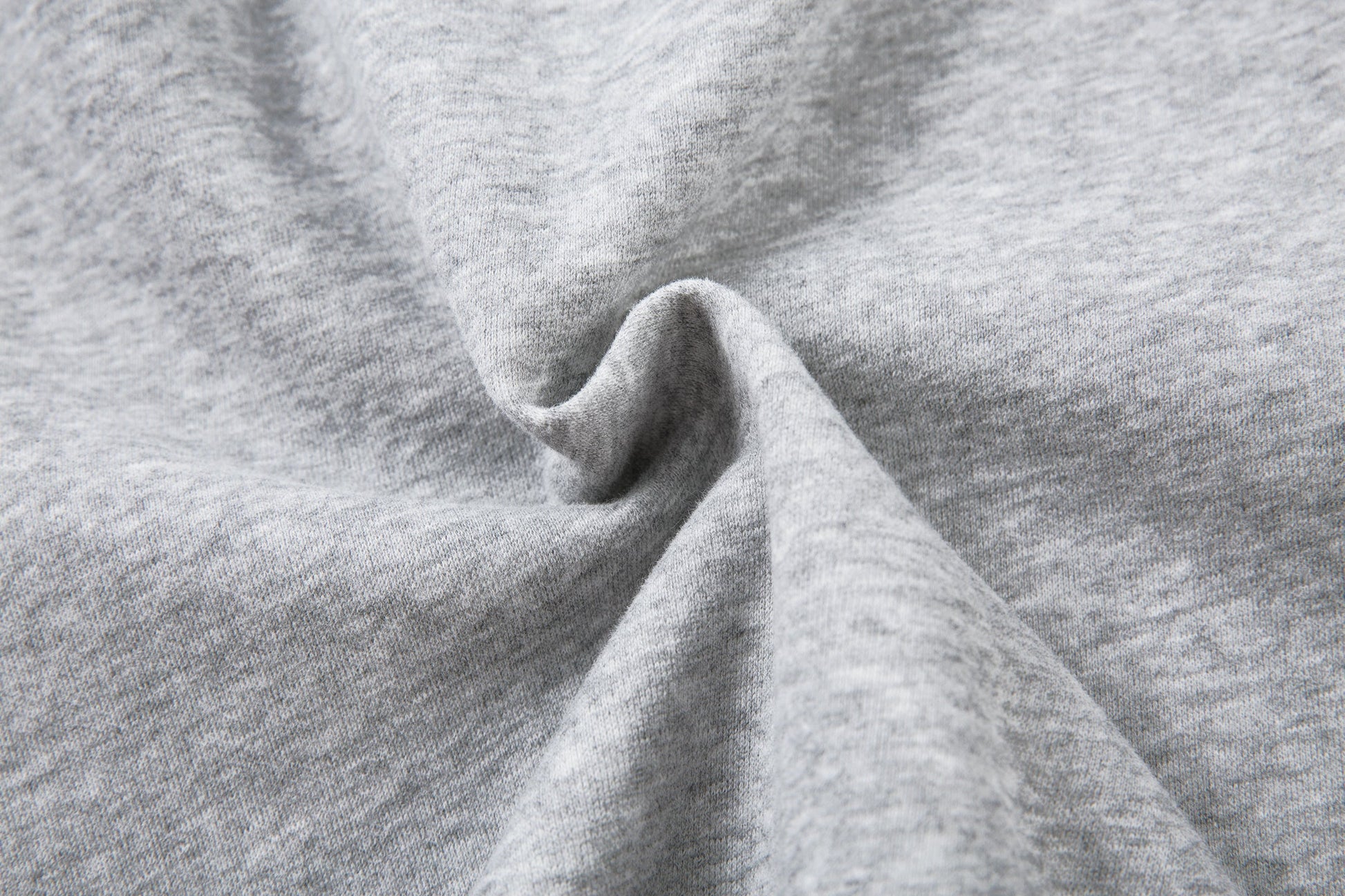 Patchwork Wide Leg Sweatpants | Grey Black Streetwear Trousers - Luxuryurbanwear