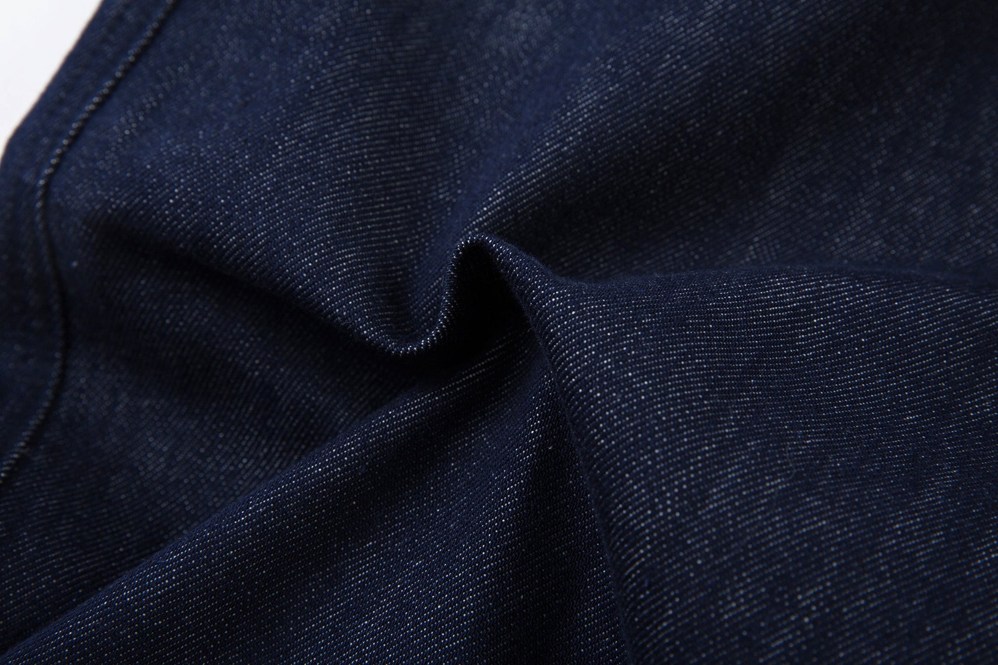 Retro Spliced Streetwear Denim | Y2K Wide Leg Baggy Jeans - Luxuryurbanwear