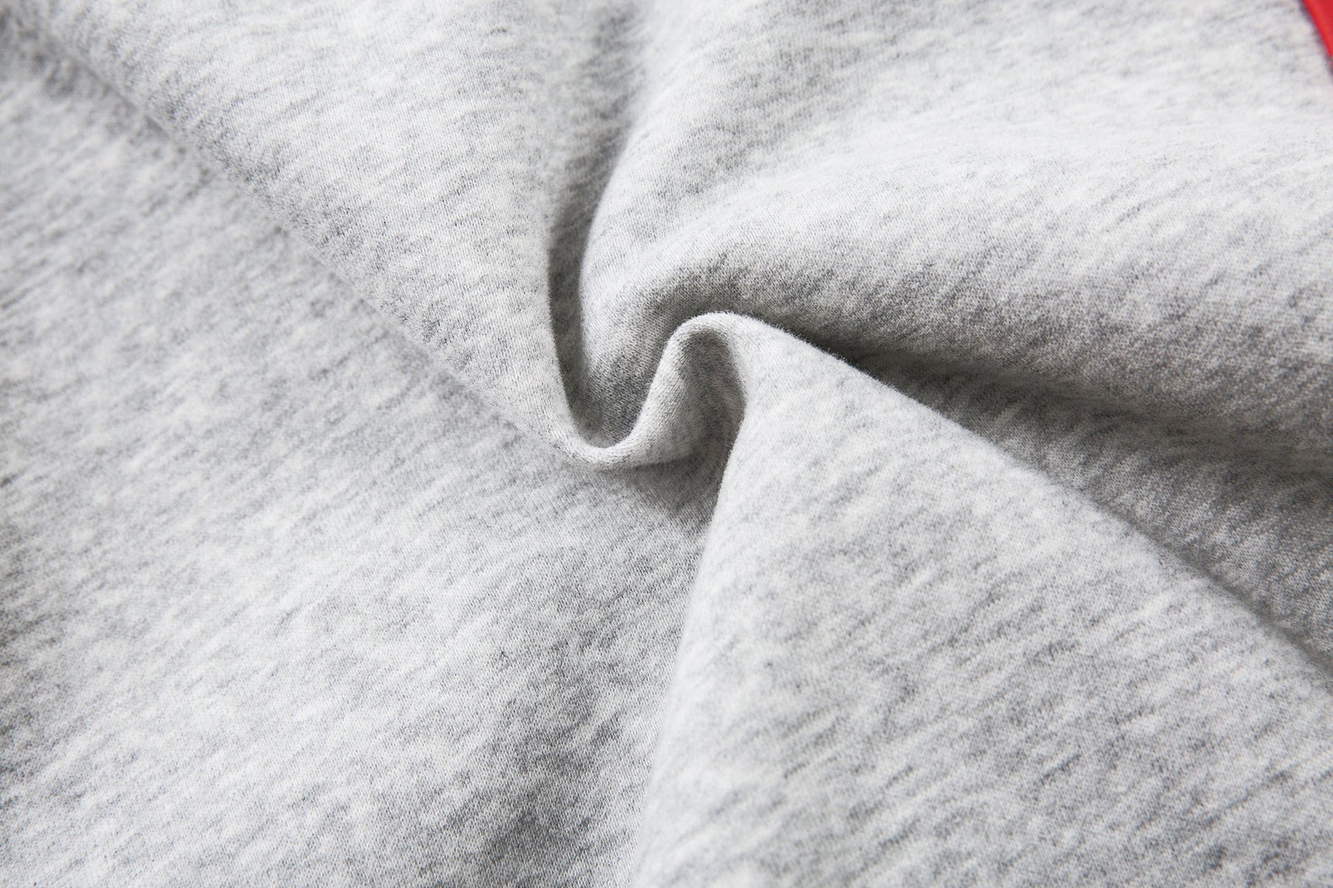 Vintage Print Sweatpants | Loose Fit Drawstring Streetwear Trousers - Luxuryurbanwear