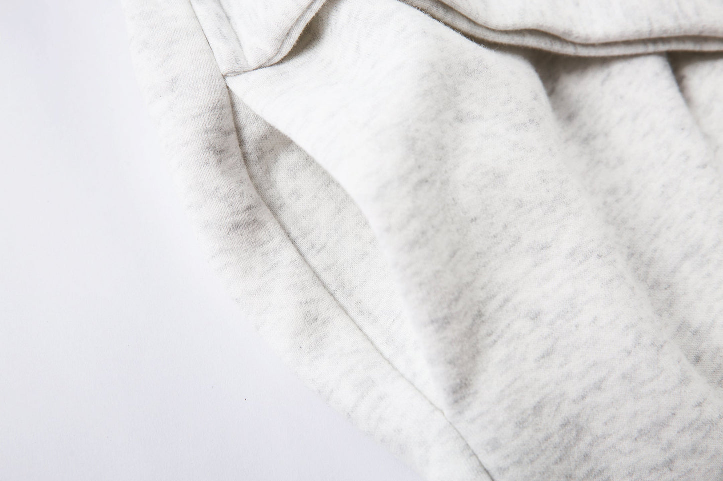 Flame Print Sweatpants | Baggy Streetwear Trousers - Luxuryurbanwear