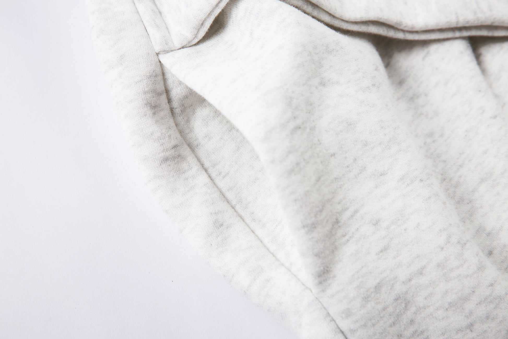 Flame Print Sweatpants | Baggy Streetwear Trousers - Luxuryurbanwear