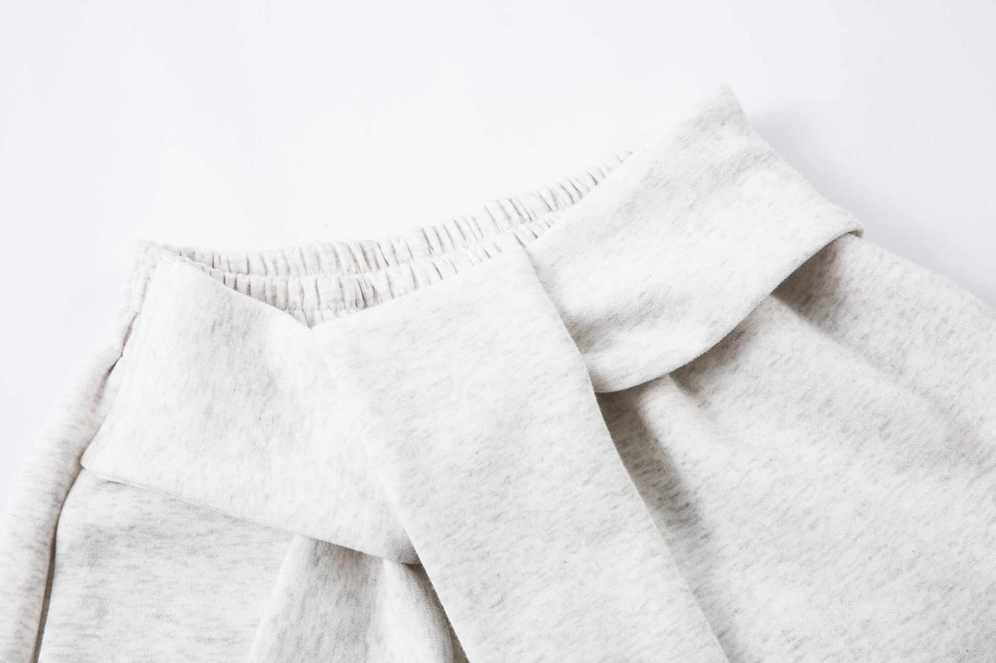 Flame Print Sweatpants | Baggy Streetwear Trousers - Luxuryurbanwear