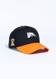 REFERENCE Cap Two Tone Sports