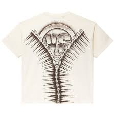VALE TShirt Vintage College