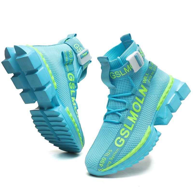 GSLMOLN Sneakers