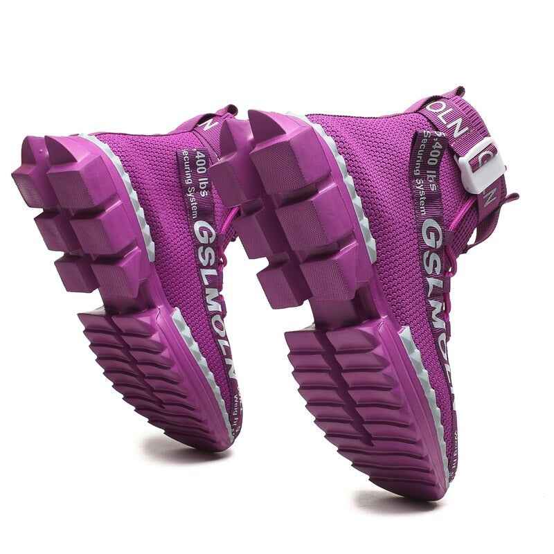 GSLMOLN Sneakers