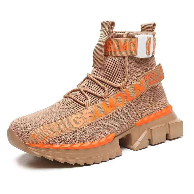 GSLMOLN Sneakers