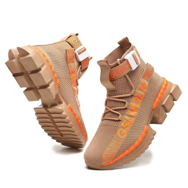 GSLMOLN Sneakers