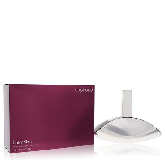 Euphoria by Calvin Klein Eau De Parfum Spray