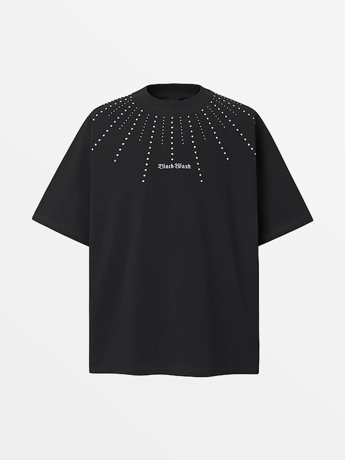T-Shirt Leaddial