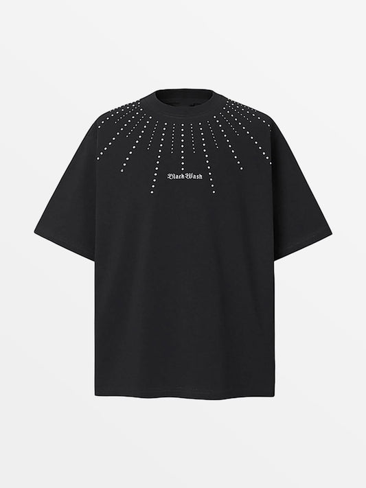 T-Shirt Leaddial