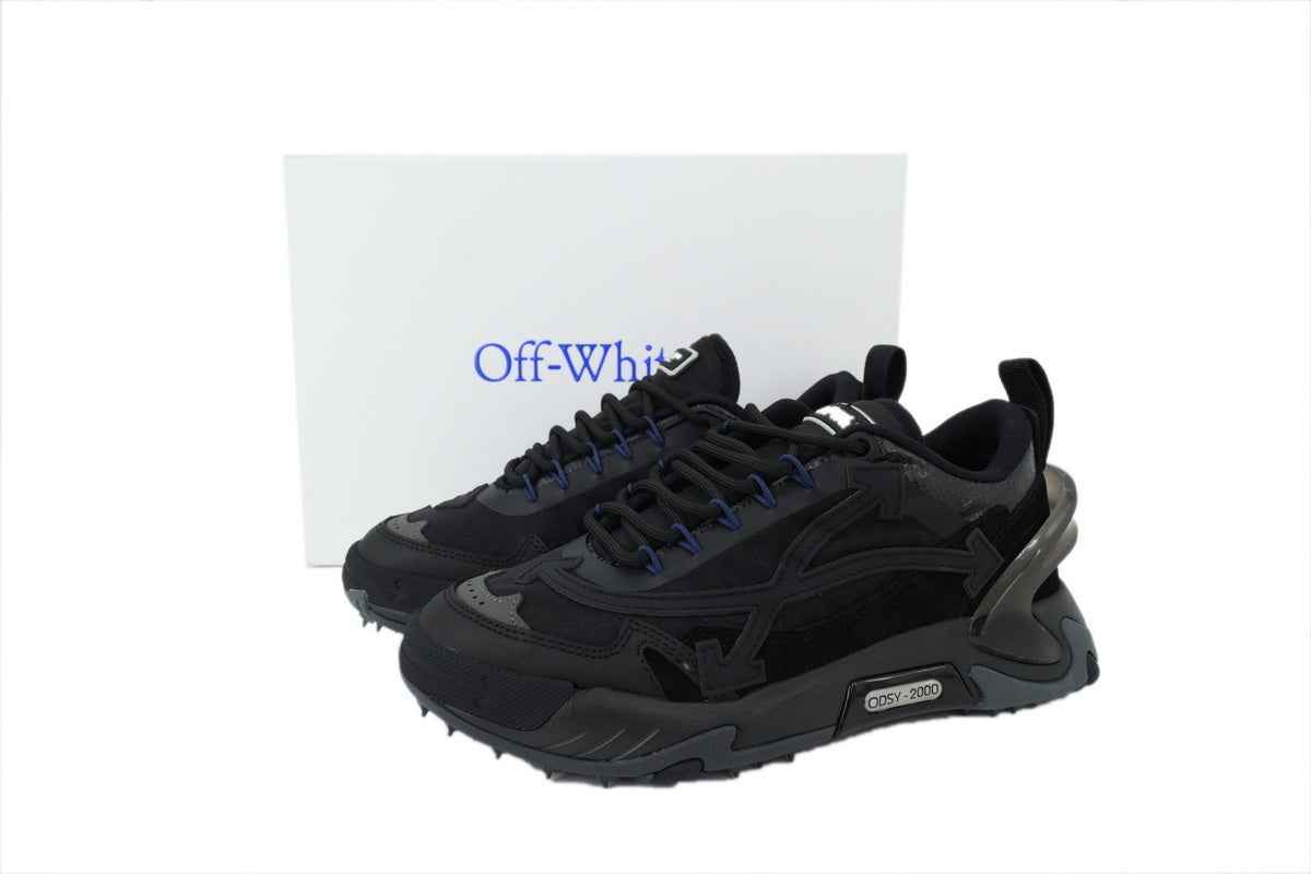 OFF-WHITE ODSY OMIA190F 23FAB00