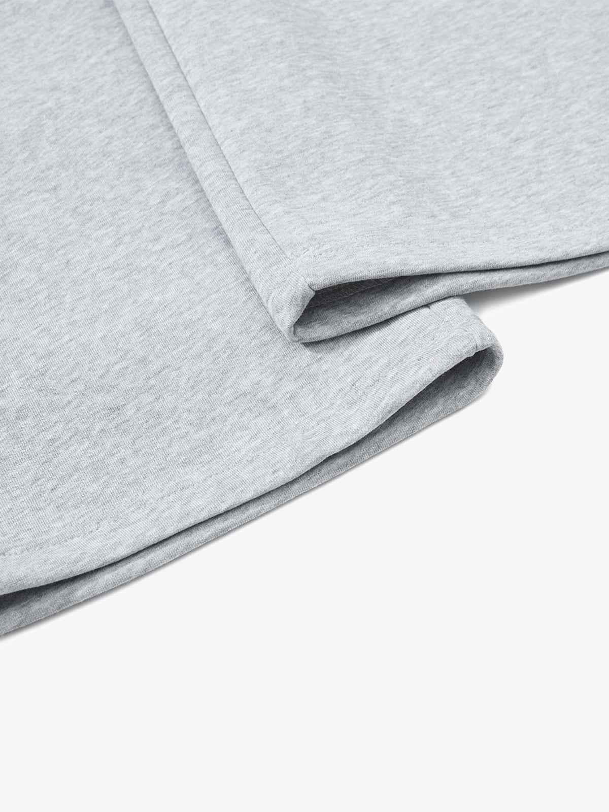 Street Detachable Flap Lace-up Jogger Pants